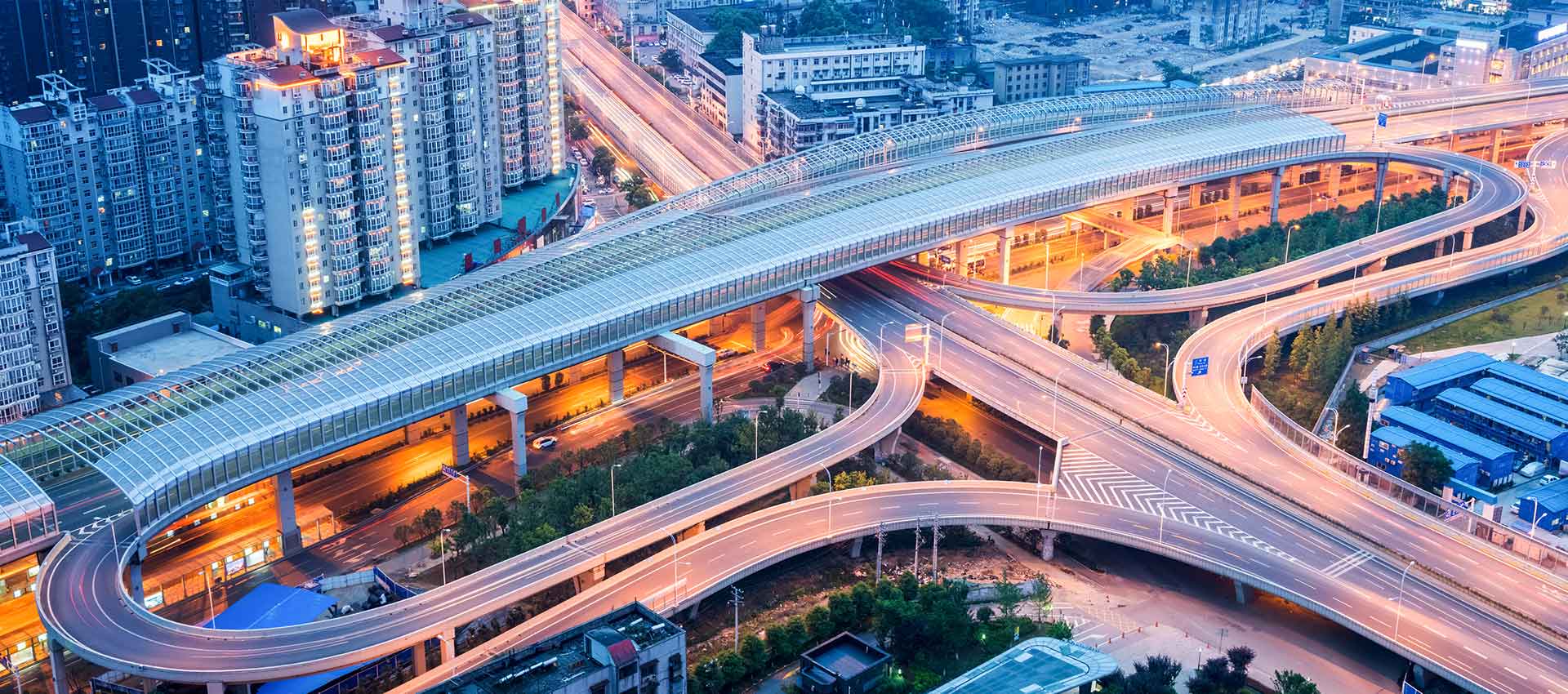 市政民建工程系统
