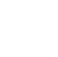 加固纠偏工程系统