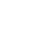 海防港口工程系统