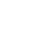 市政民建工程系统