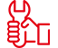 现场施工