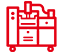 配套机具