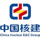 金砼宝科技集团有限公司