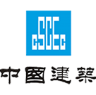 金砼宝科技集团有限公司