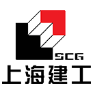 金砼宝科技集团有限公司