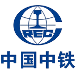 金砼宝科技集团有限公司