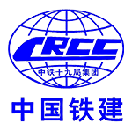 金砼宝科技集团有限公司