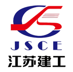 金砼宝科技集团有限公司
