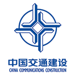 金砼宝科技集团有限公司