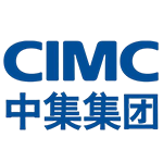 金砼宝科技集团有限公司
