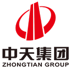 金砼宝科技集团有限公司