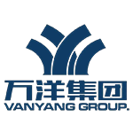 金砼宝科技集团有限公司