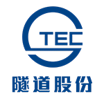 金砼宝科技集团有限公司