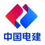 金砼宝科技集团有限公司