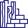金砼宝科技集团有限公司
