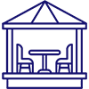 金砼宝科技集团有限公司