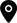 金砼宝科技集团有限公司