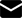 金砼宝科技集团有限公司