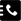 金砼宝科技集团有限公司