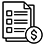 金砼宝科技集团有限公司