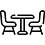 金砼宝科技集团有限公司
