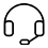 金砼宝科技集团有限公司