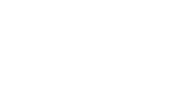 金砼宝科技集团有限公司