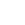 金砼宝科技集团有限公司