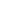 金砼宝科技集团有限公司