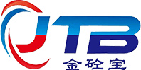 金砼宝科技集团有限公司
