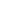 金砼宝科技集团有限公司