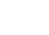 金砼宝科技集团有限公司